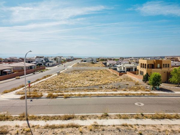 6500 Pato Road NW, Albuquerque, NM 87120