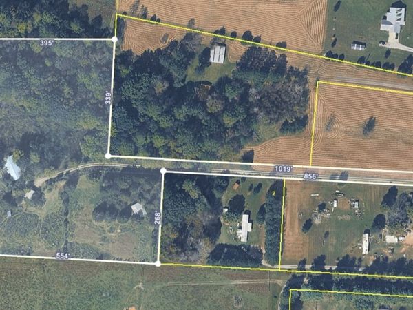 255 Freeland Rd , Portland, TN 37148