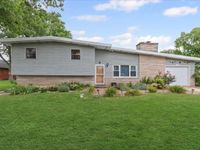 704 Helene Street, Shorewood, IL 60404 primary photo