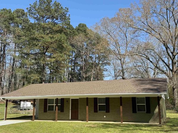 21304 N Mill Rd Road, Little Rock, AR 72206