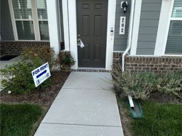 12109 Oxford Landing Drive, Unit 202, Henrico, VA 23059
