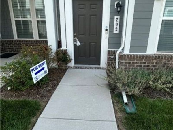 12109 Oxford Landing Drive , Unit 202, Henrico, VA 23059