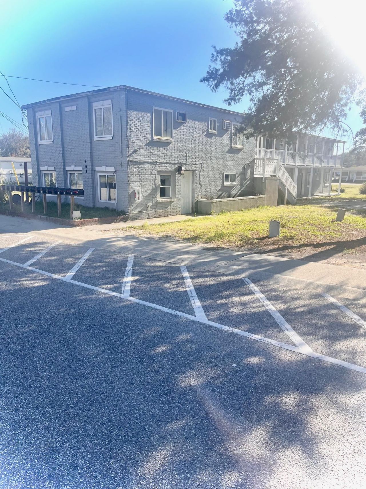 603 30th Ave. S, Atlantic Beach, SC 29582 Main Photo