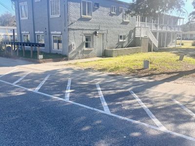 603 30th Ave. S, Atlantic Beach, SC 29582