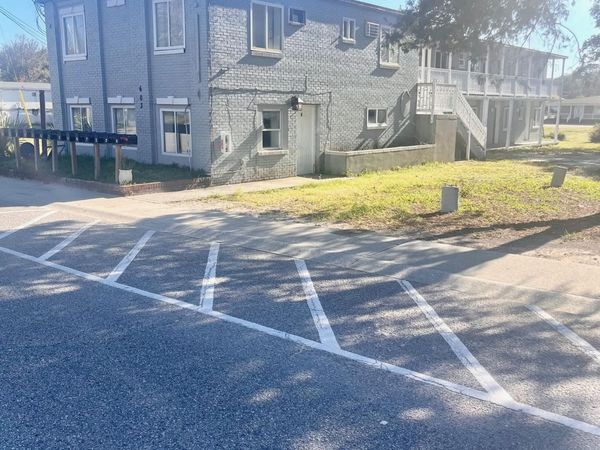 603 30th Ave. S, Atlantic Beach, SC 29582