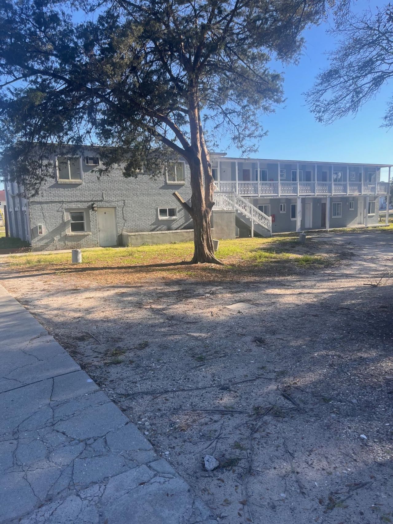 603 30th Ave. S Photo 2