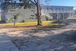 603 30th Ave. S photo 4