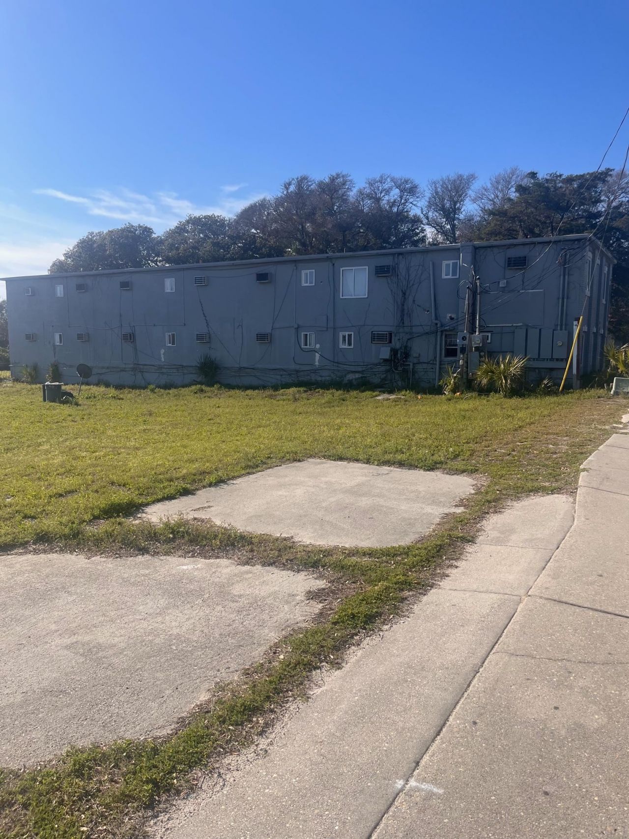 603 30th Ave. S Photo 3