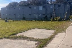 603 30th Ave. S photo 4