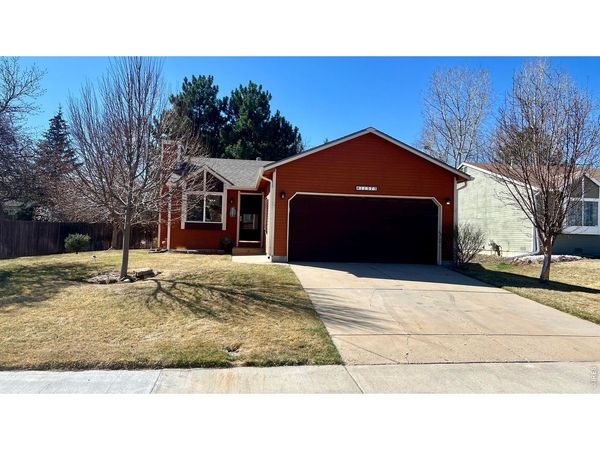 11575 Ingalls St, Westminster, CO 80020