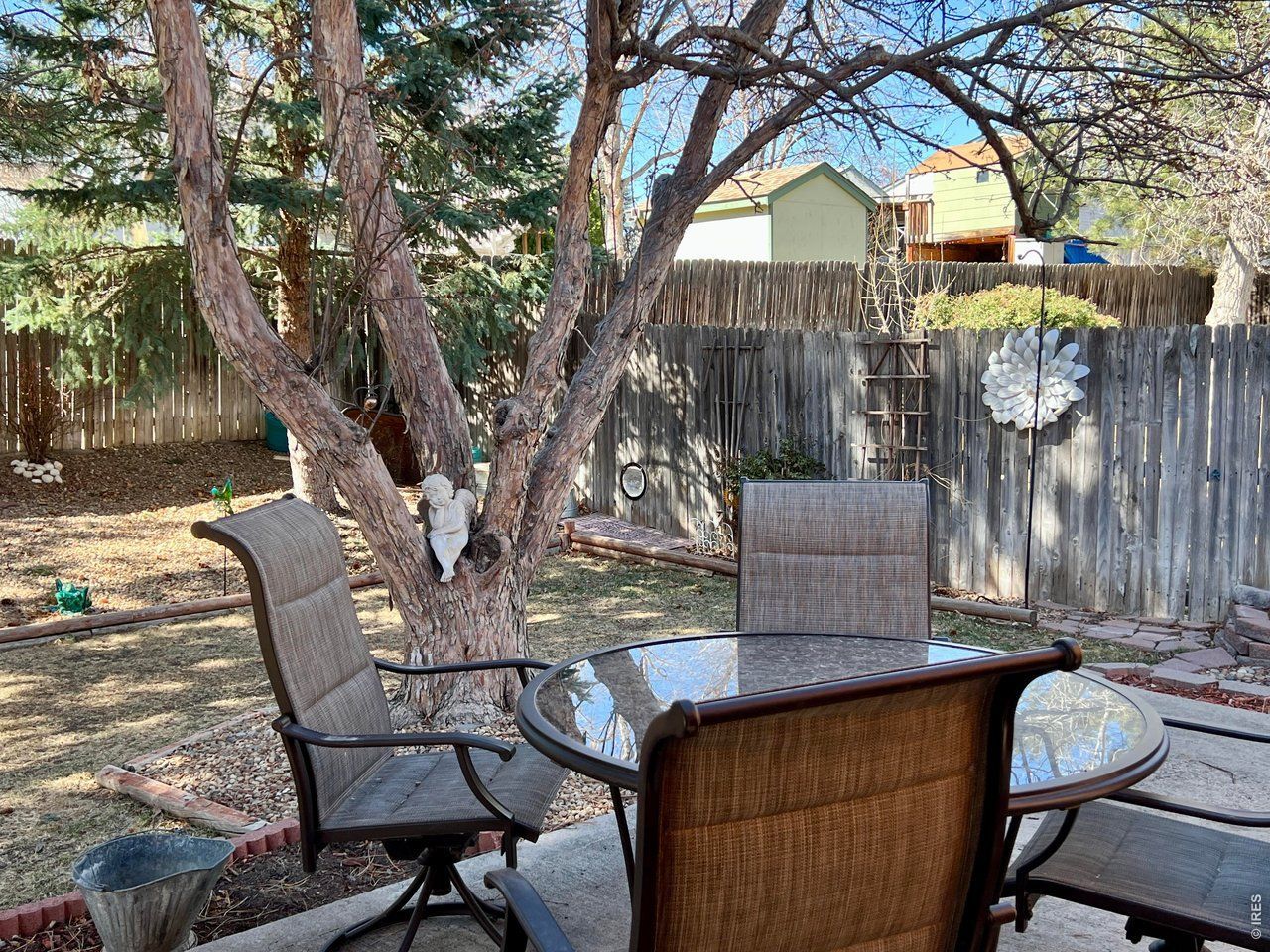 11575 Ingalls St, Westminster, CO 80020 Main Photo