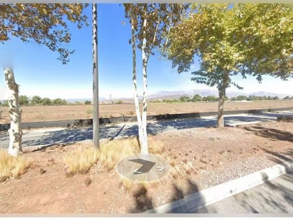 0 Champions Drive, Calimesa, CA 92320