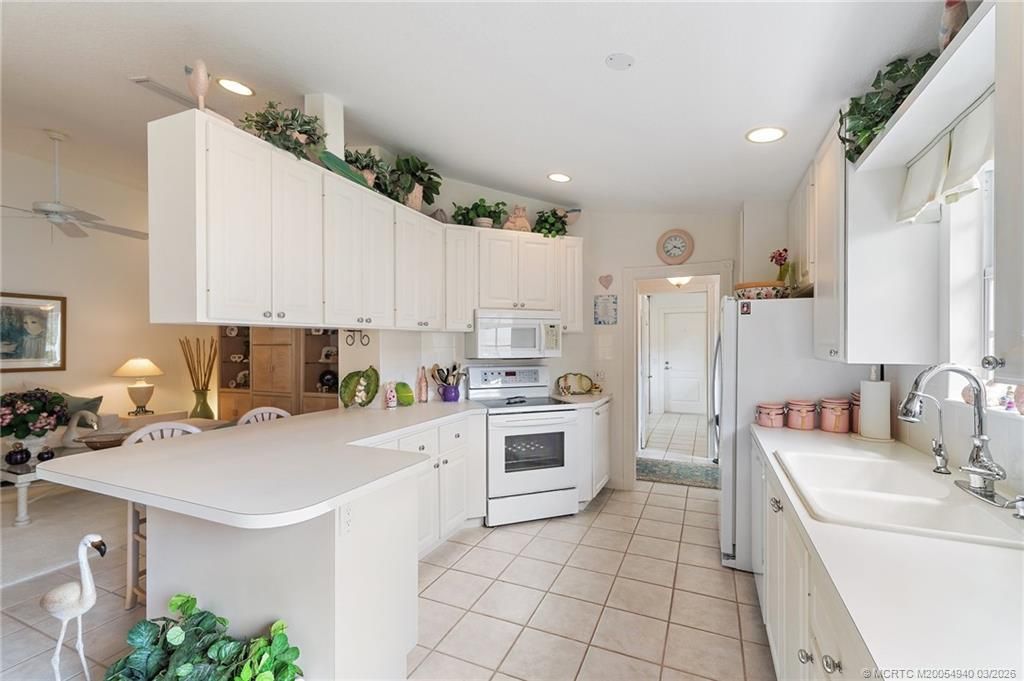 8240 SE Paurotis Lane, Hobe Sound, FL 33455 Photo