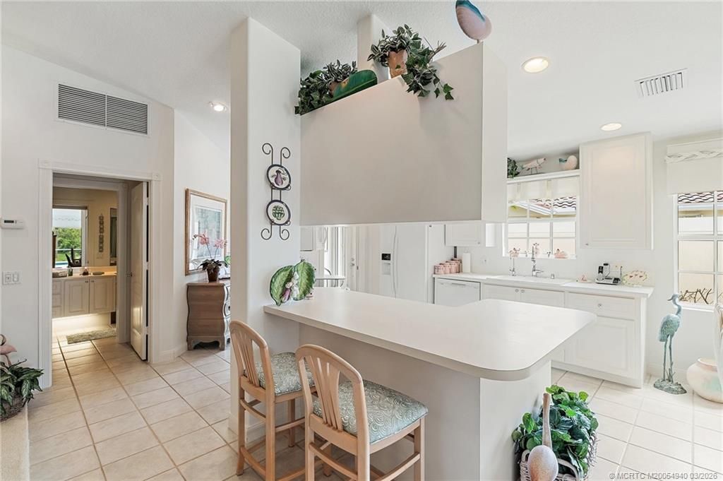 8240 SE Paurotis Lane, Hobe Sound, FL 33455 Photo