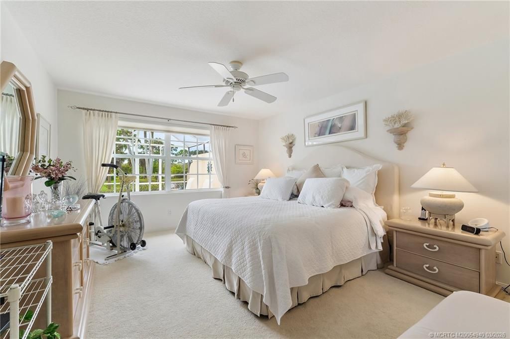 8240 SE Paurotis Lane, Hobe Sound, FL 33455 Photo