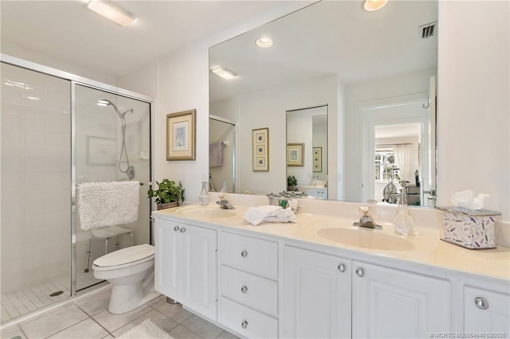 8240 SE Paurotis Lane, Hobe Sound, FL 33455 Photo