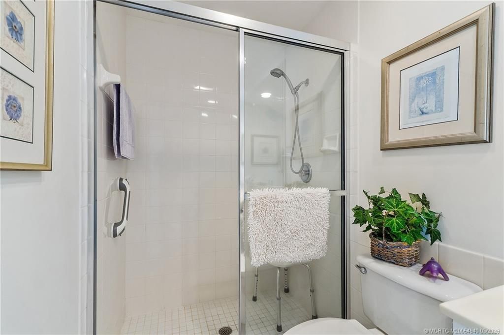 8240 SE Paurotis Lane, Hobe Sound, FL 33455 Photo