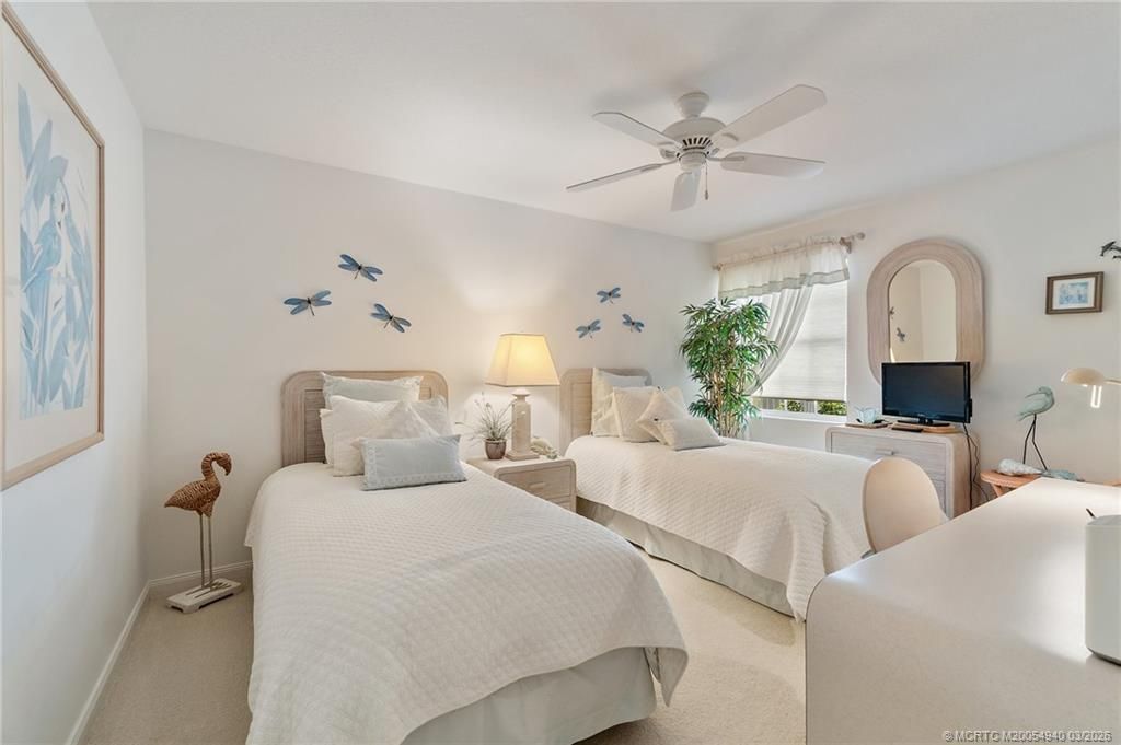 8240 SE Paurotis Lane, Hobe Sound, FL 33455 Photo