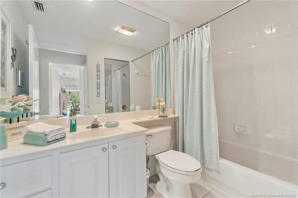 8240 SE Paurotis Lane, Hobe Sound, FL 33455 Photo