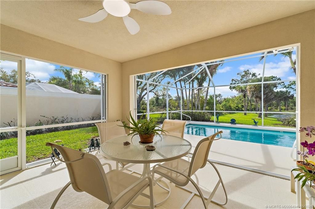 8240 SE Paurotis Lane, Hobe Sound, FL 33455 Photo