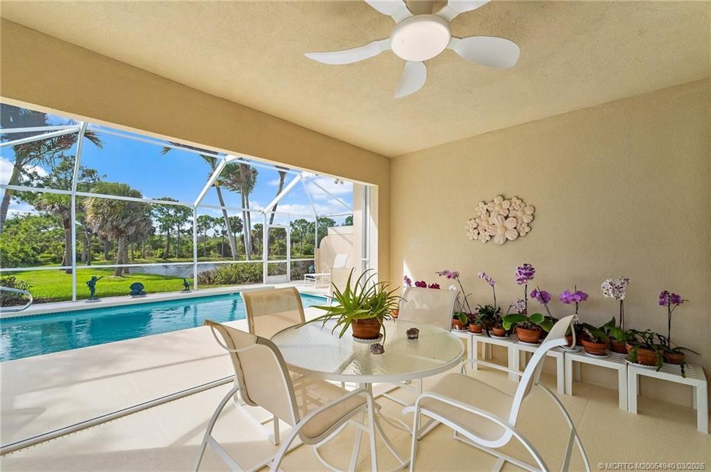 8240 SE Paurotis Lane, Hobe Sound, FL 33455 Photo