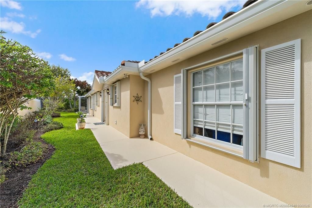 8240 SE Paurotis Lane, Hobe Sound, FL 33455 Photo