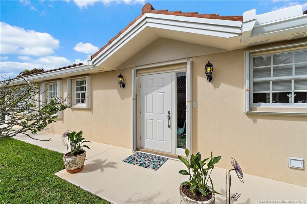 8240 SE Paurotis Lane, Hobe Sound, FL 33455 Photo