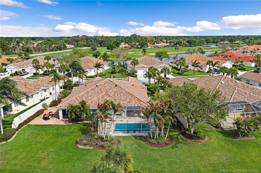 8240 SE Paurotis Lane, Hobe Sound, FL 33455 Photo