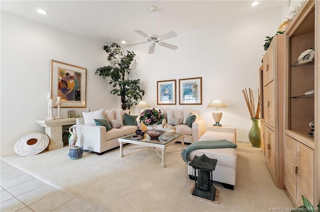 8240 SE Paurotis Lane, Hobe Sound, FL 33455 Photo