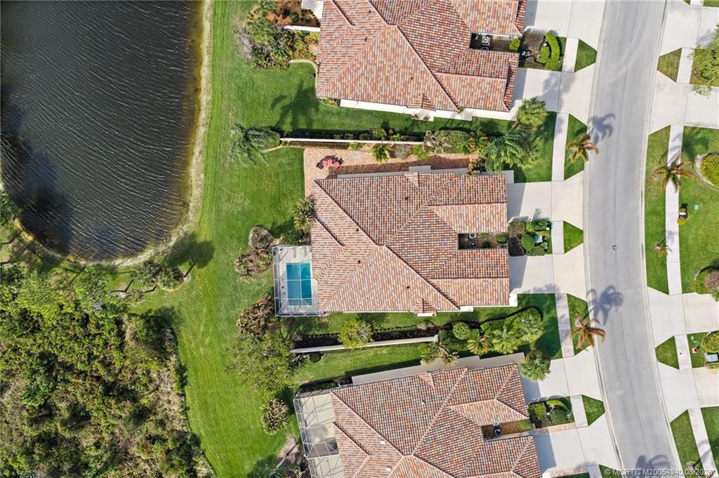 8240 SE Paurotis Lane, Hobe Sound, FL 33455 Photo