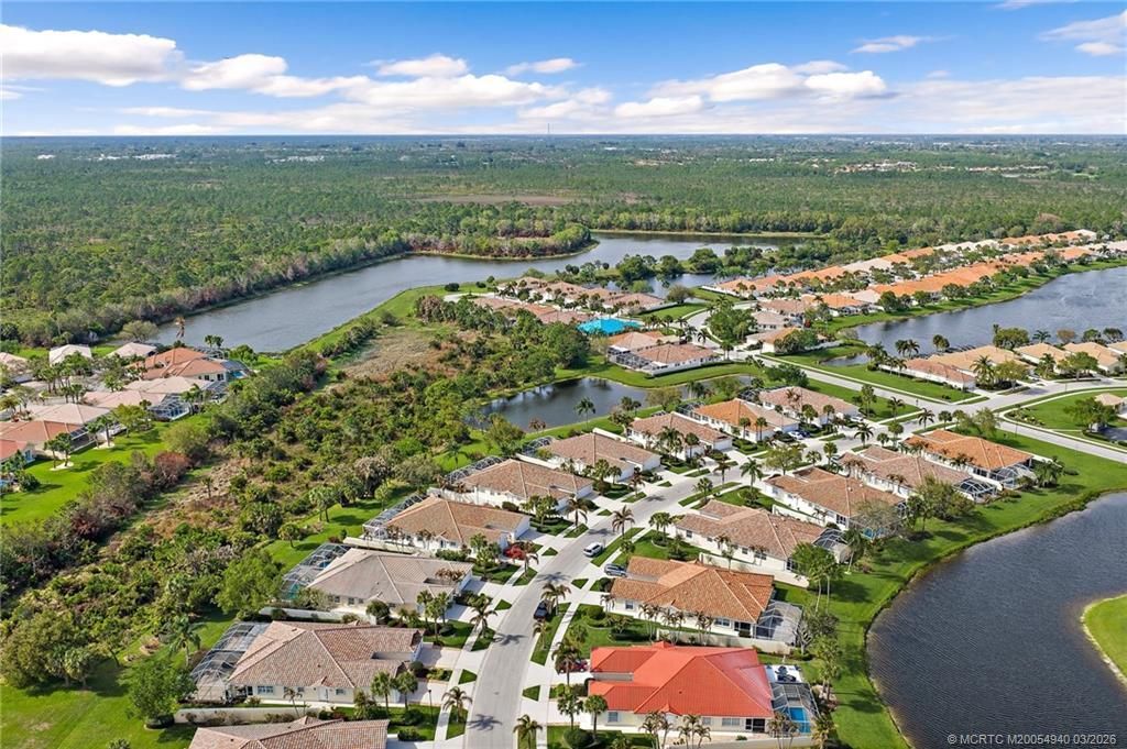 8240 SE Paurotis Lane, Hobe Sound, FL 33455 Photo