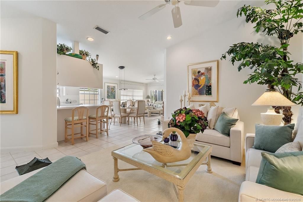 8240 SE Paurotis Lane, Hobe Sound, FL 33455 Photo