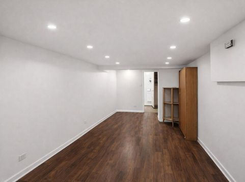 Main Photo