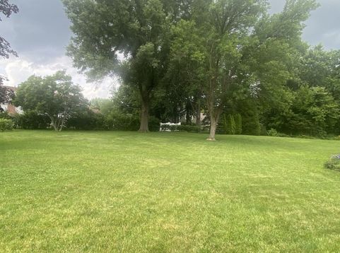Main Photo