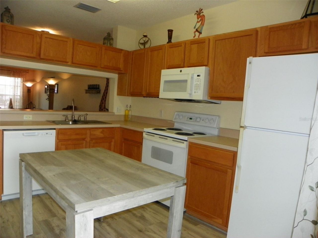 4622 Sabal Key Drive, Bradenton, FL 34203 Photo