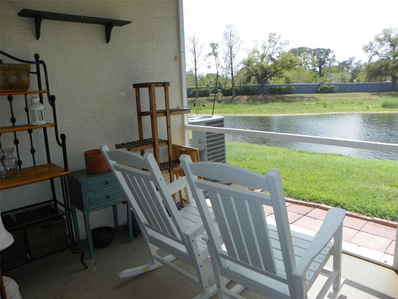 4622 Sabal Key Drive, Bradenton, FL 34203 Photo