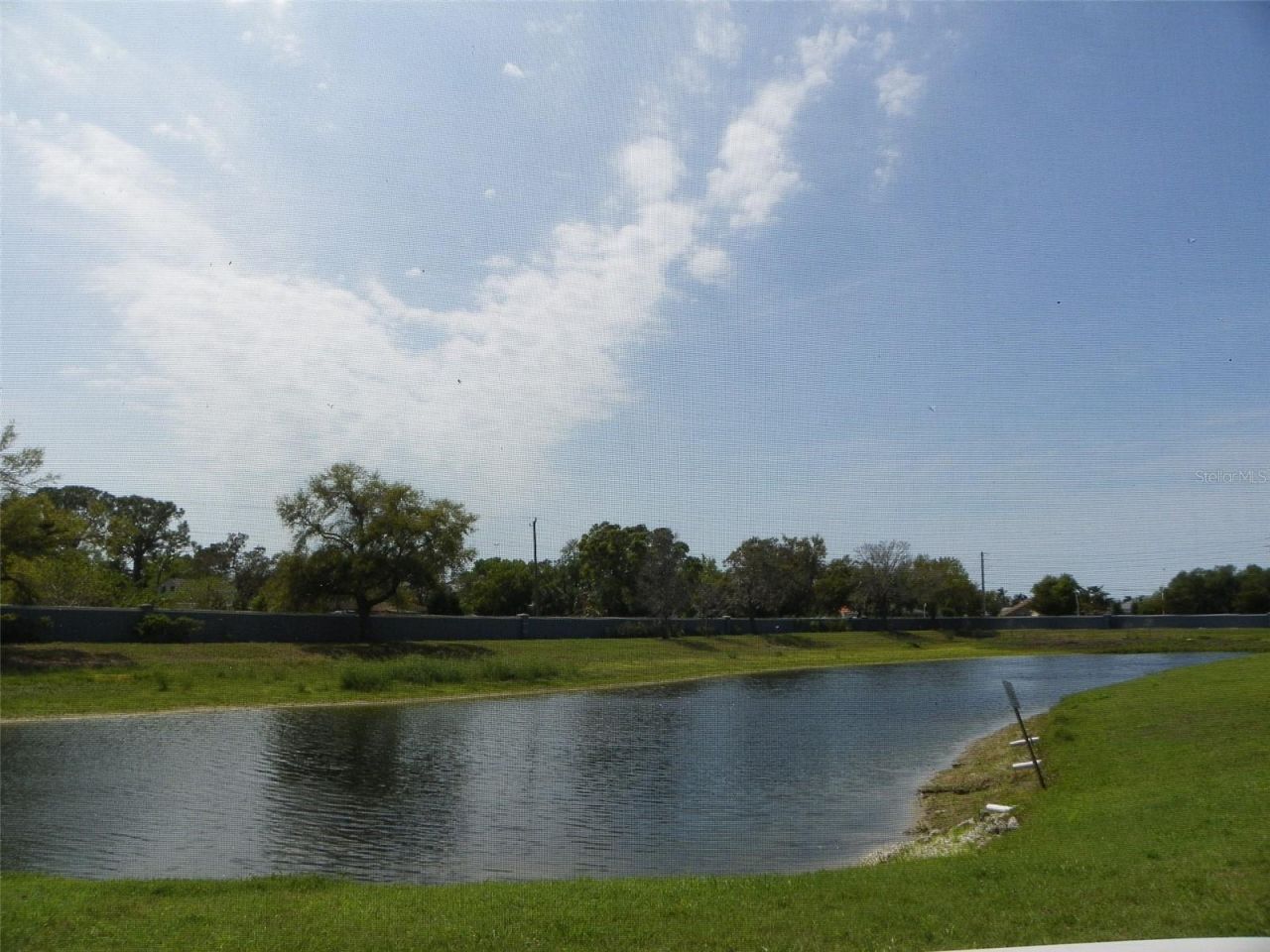 4622 Sabal Key Drive, Bradenton, FL 34203 Photo