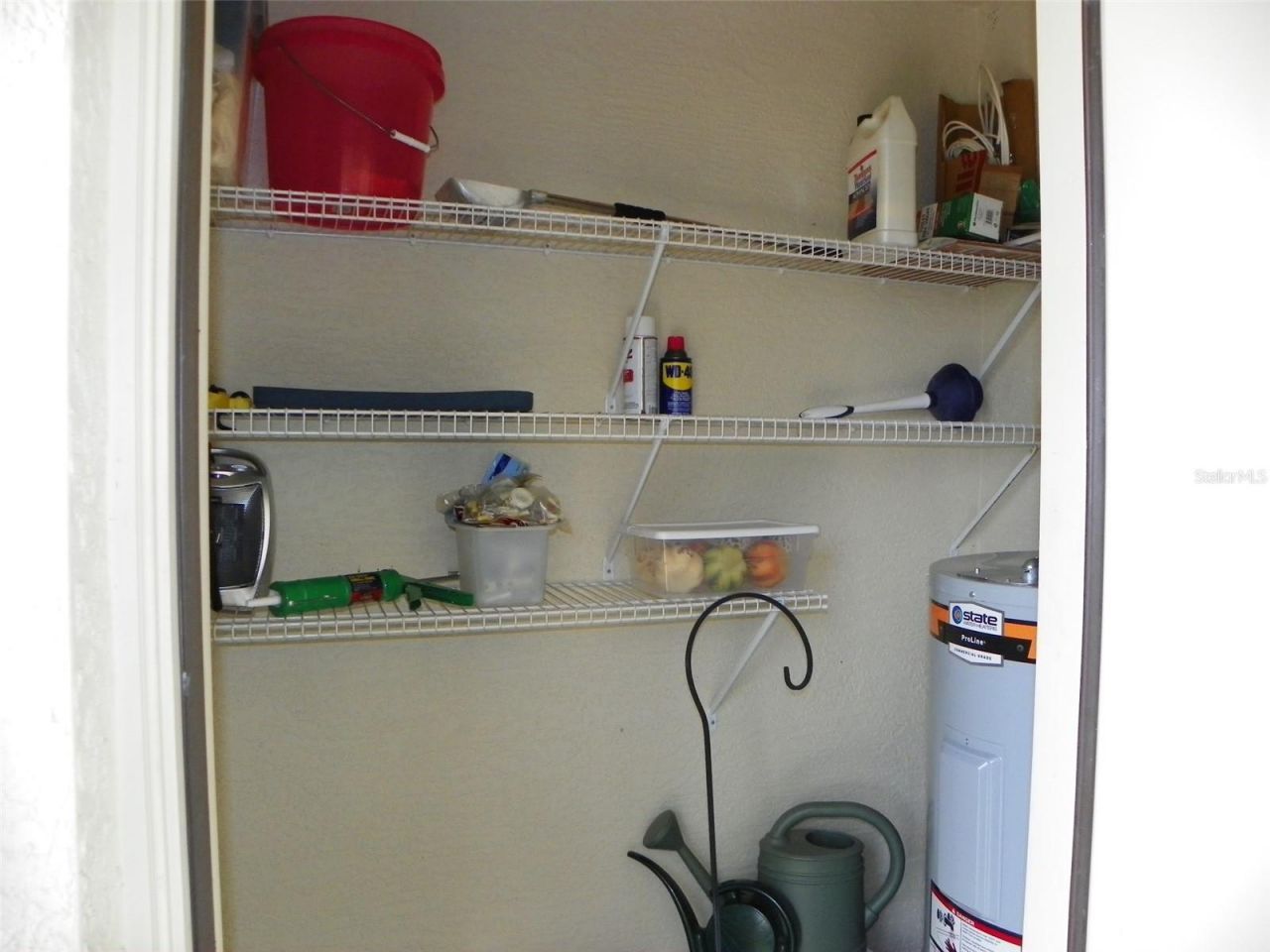 4622 Sabal Key Drive, Bradenton, FL 34203 Photo