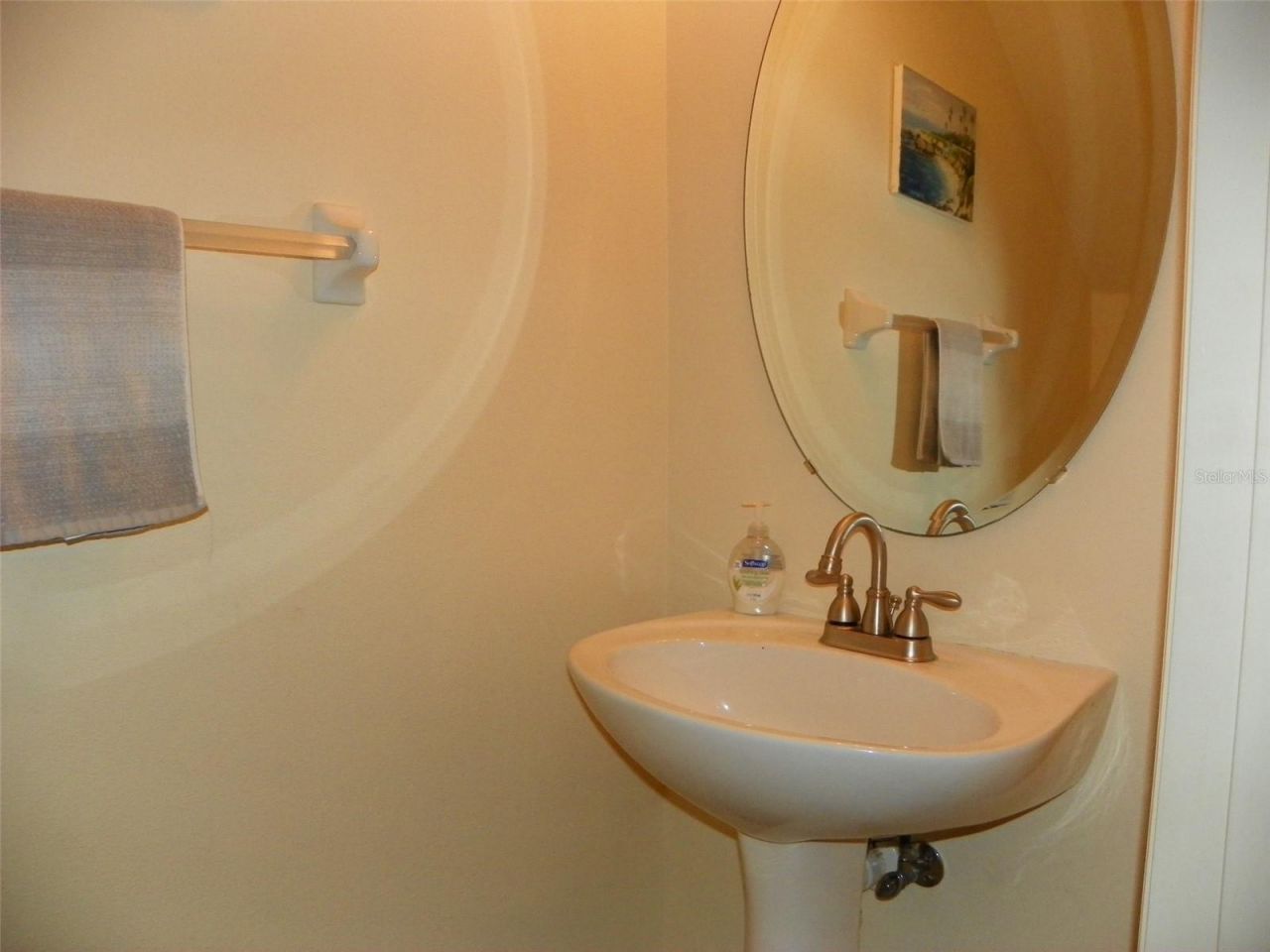 4622 Sabal Key Drive, Bradenton, FL 34203 Photo