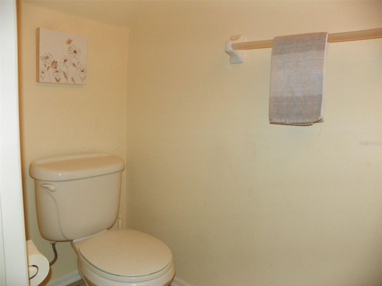 4622 Sabal Key Drive, Bradenton, FL 34203 Photo