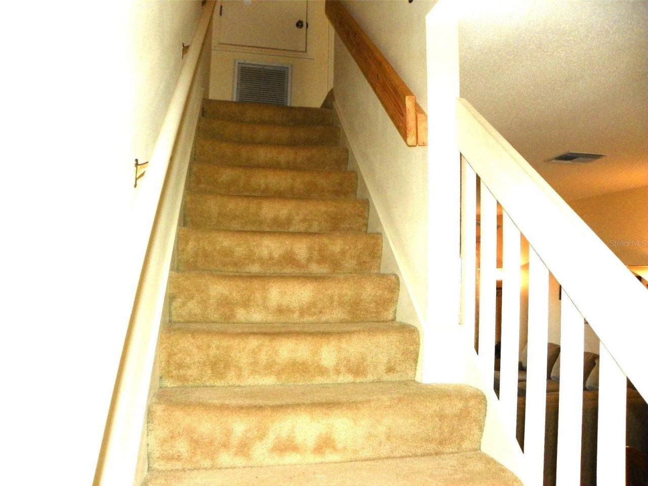 4622 Sabal Key Drive, Bradenton, FL 34203 Photo