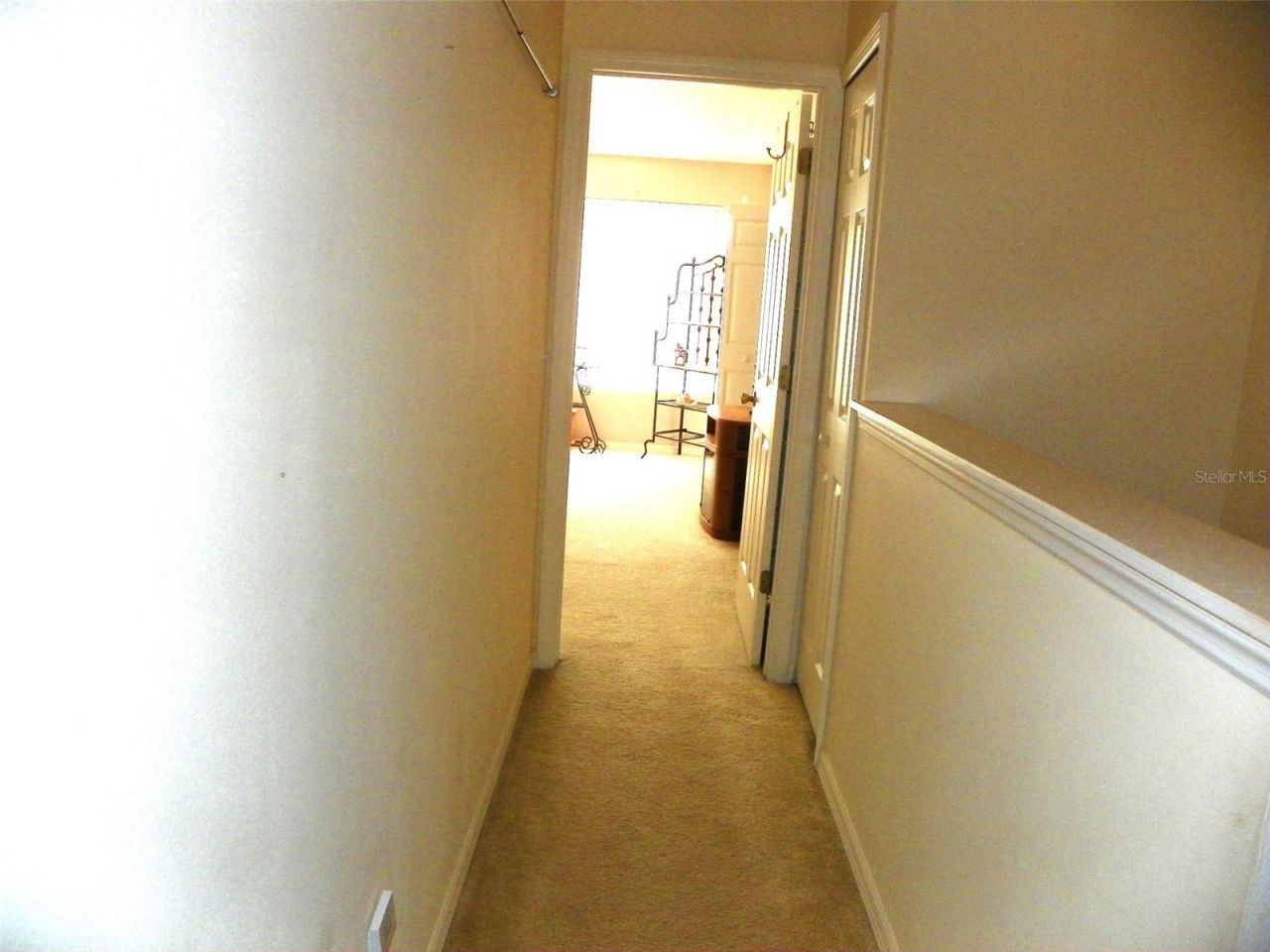 4622 Sabal Key Drive, Bradenton, FL 34203 Photo