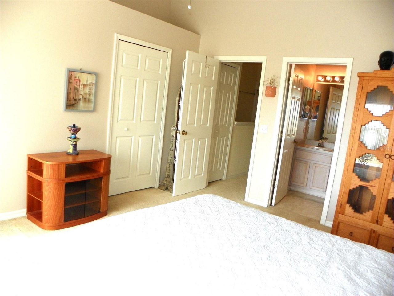 4622 Sabal Key Drive, Bradenton, FL 34203 Photo