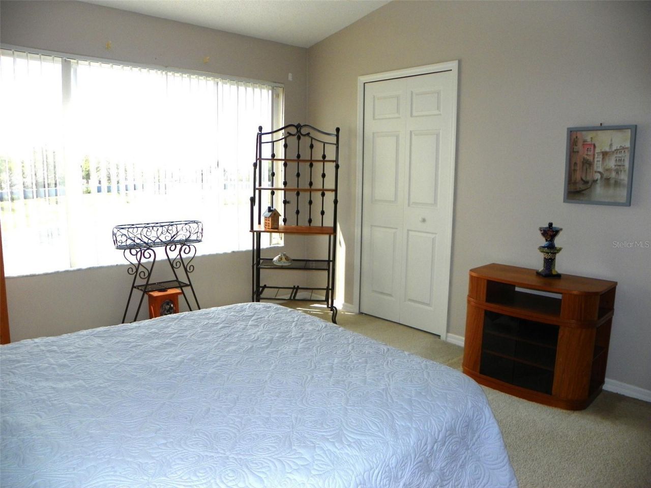 4622 Sabal Key Drive, Bradenton, FL 34203 Photo