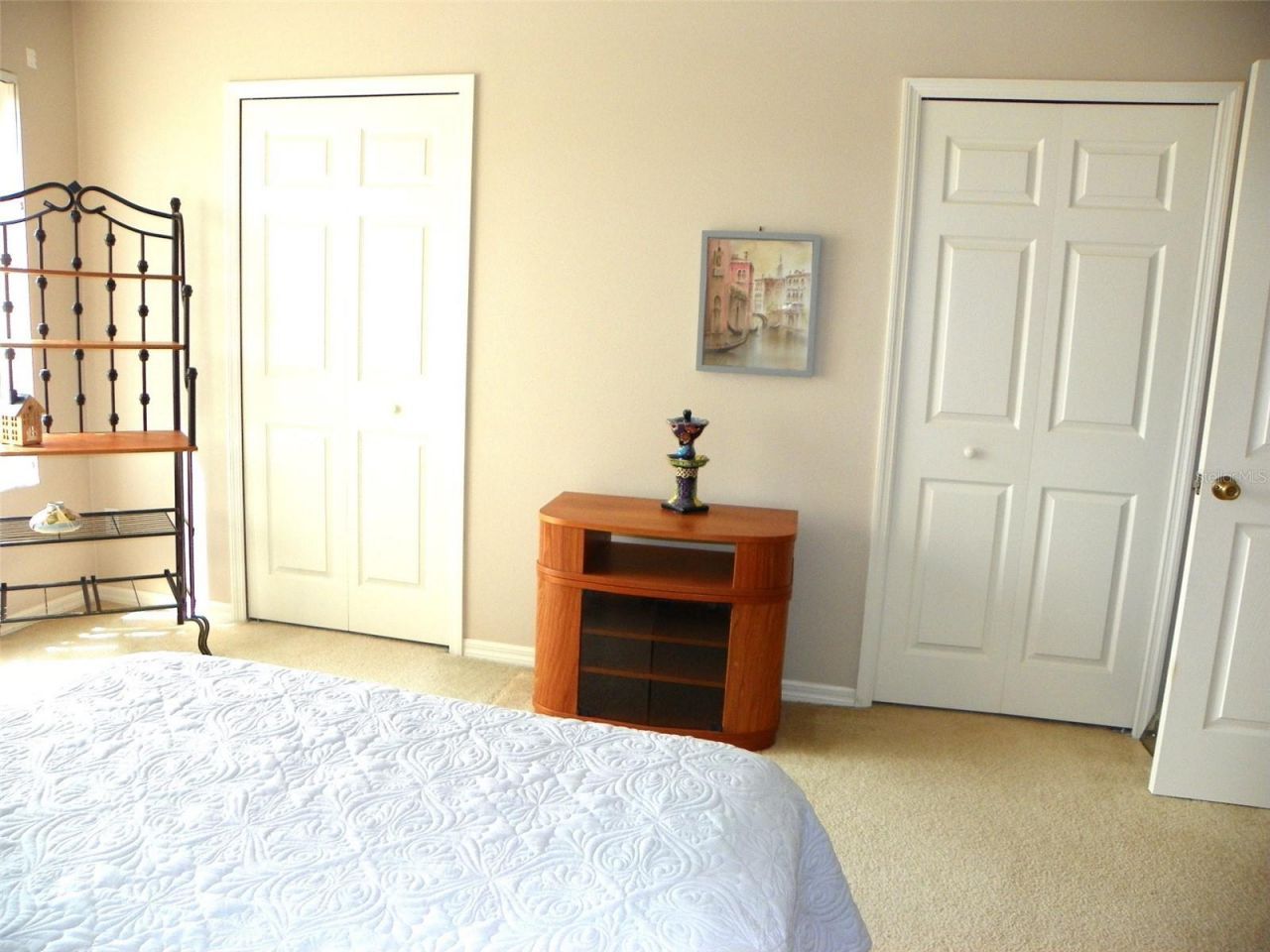 4622 Sabal Key Drive, Bradenton, FL 34203 Photo