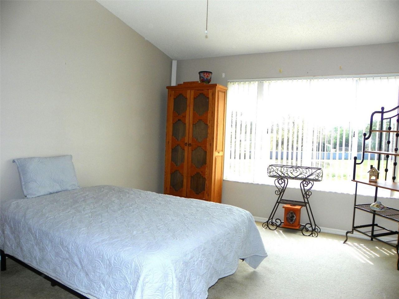 4622 Sabal Key Drive, Bradenton, FL 34203 Photo