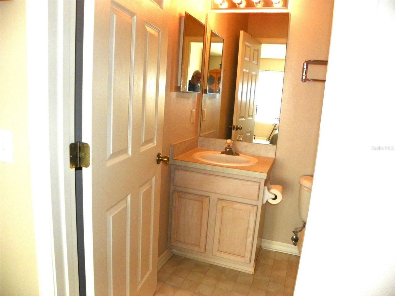 4622 Sabal Key Drive, Bradenton, FL 34203 Photo