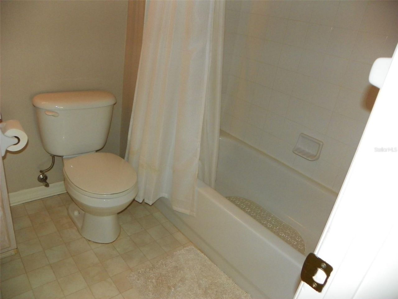 4622 Sabal Key Drive, Bradenton, FL 34203 Photo