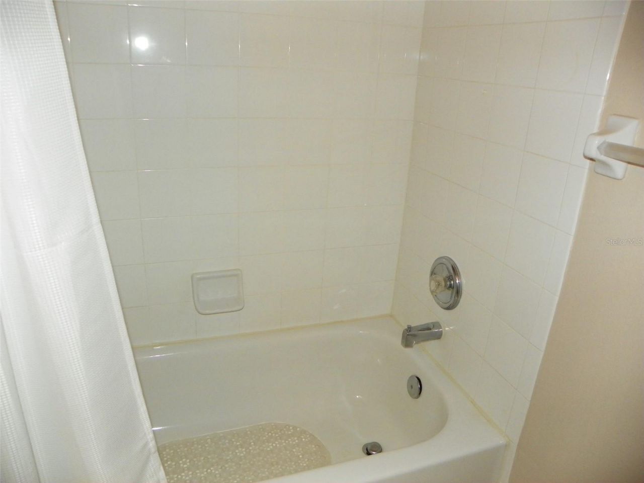 4622 Sabal Key Drive, Bradenton, FL 34203 Photo