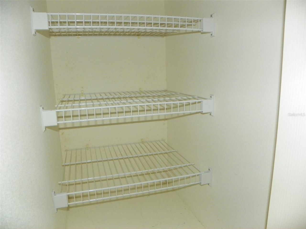 4622 Sabal Key Drive, Bradenton, FL 34203 Photo